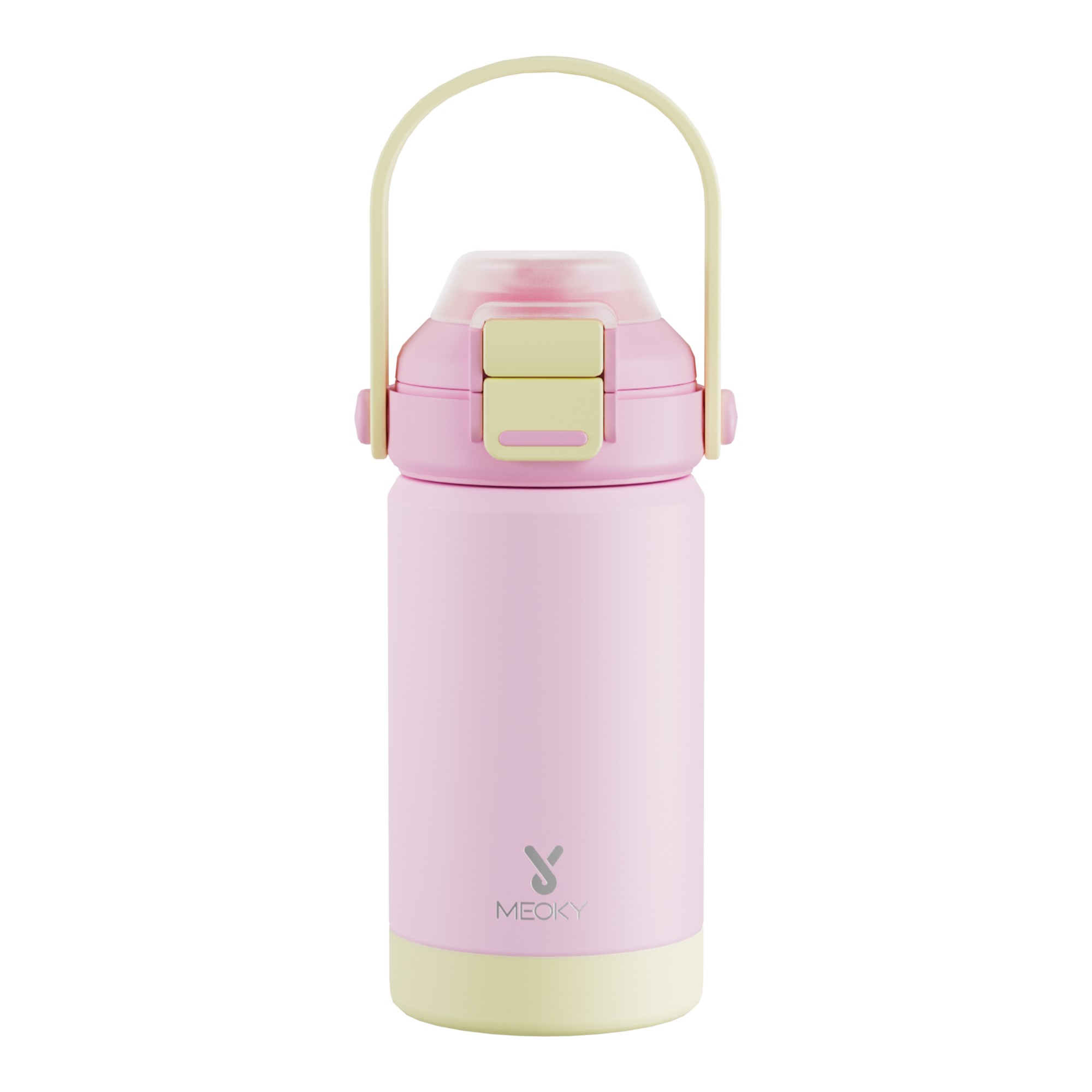 14oz Water Bottle