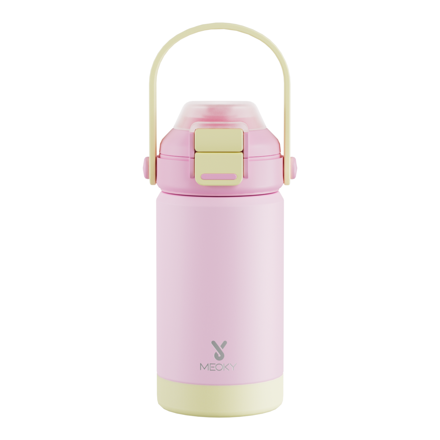 14oz Water Bottle