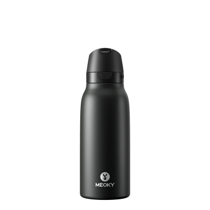 [New Arrival] MEOKY Small Cap Water Bottle