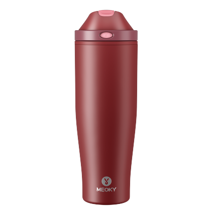 [New Arrival] DUO DRIVE  24oz / 32oz / 40oz  