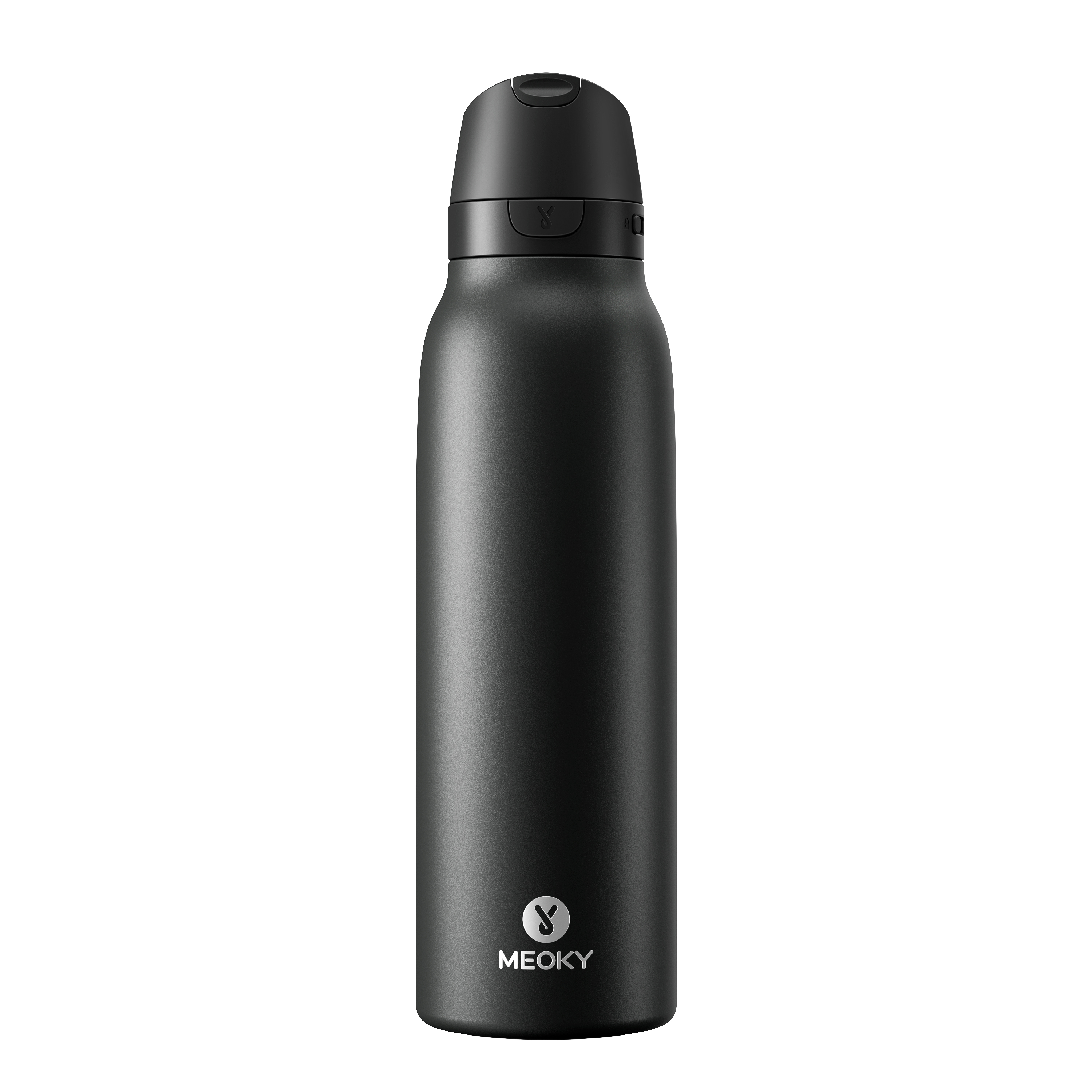 [New Arrival] MEOKY Small Cap Water Bottle