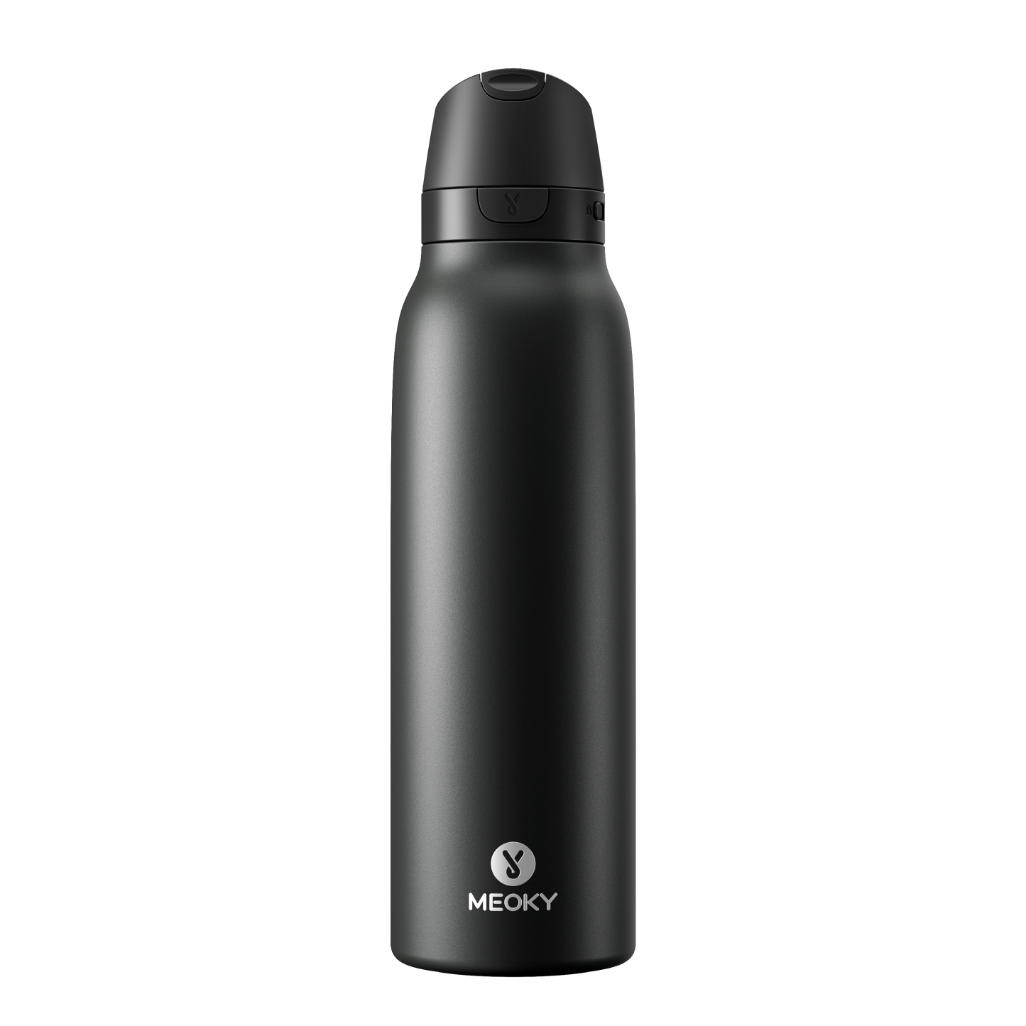 [New Arrival] MEOKY Small Cap Water Bottle
