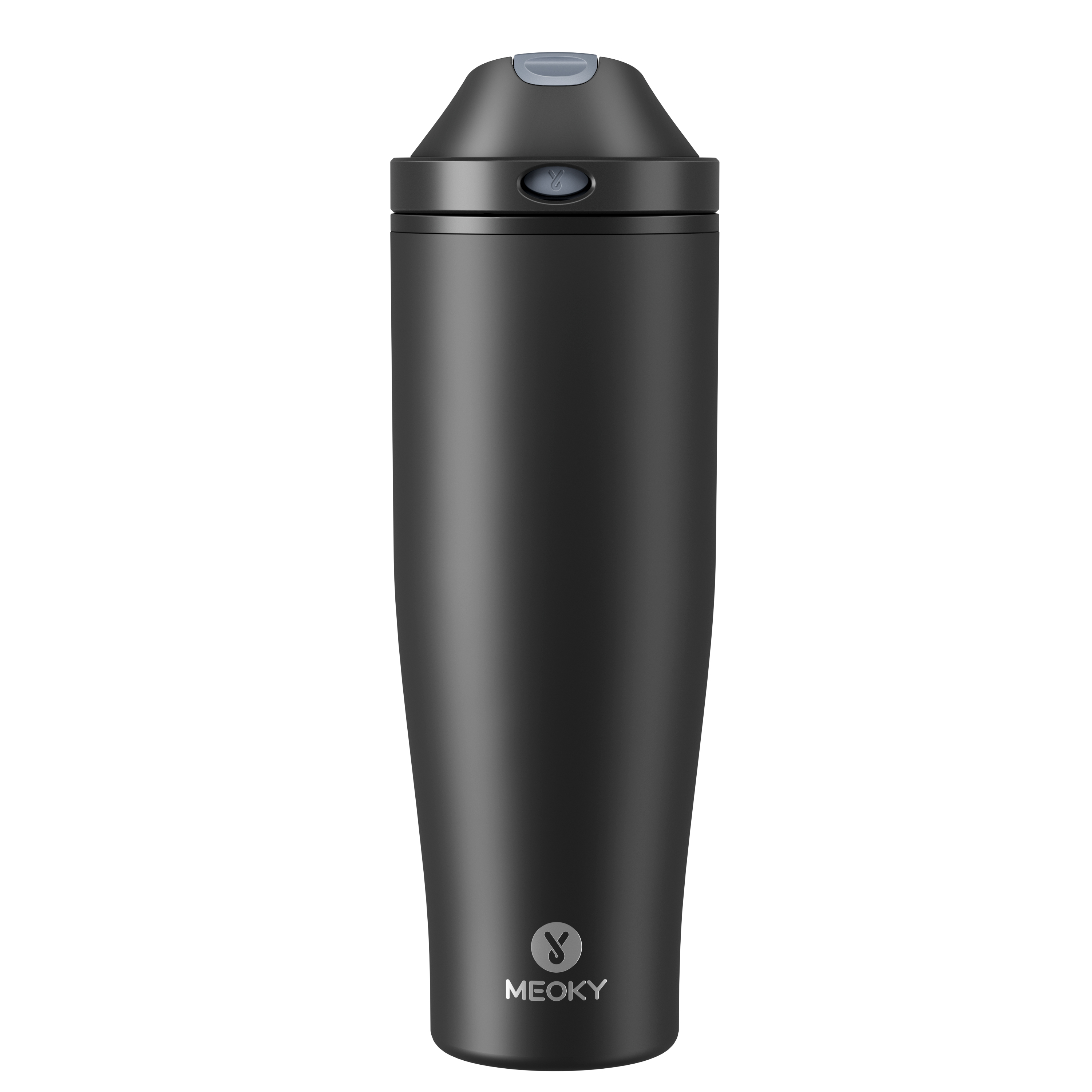 [New Arrival] MEOKY Dual Sip Flip Lid Tumbler – 24oz / 32oz / 40oz