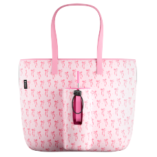 Large Capacity 15L Tote Bag