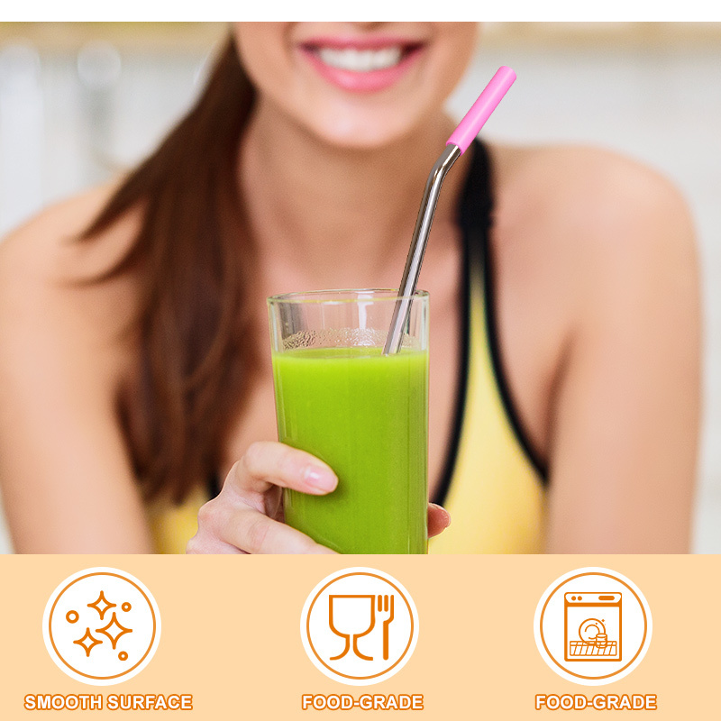 straw set primary colours