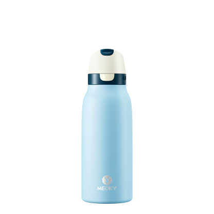 [New Arrival] MEOKY Small Cap Water Bottle