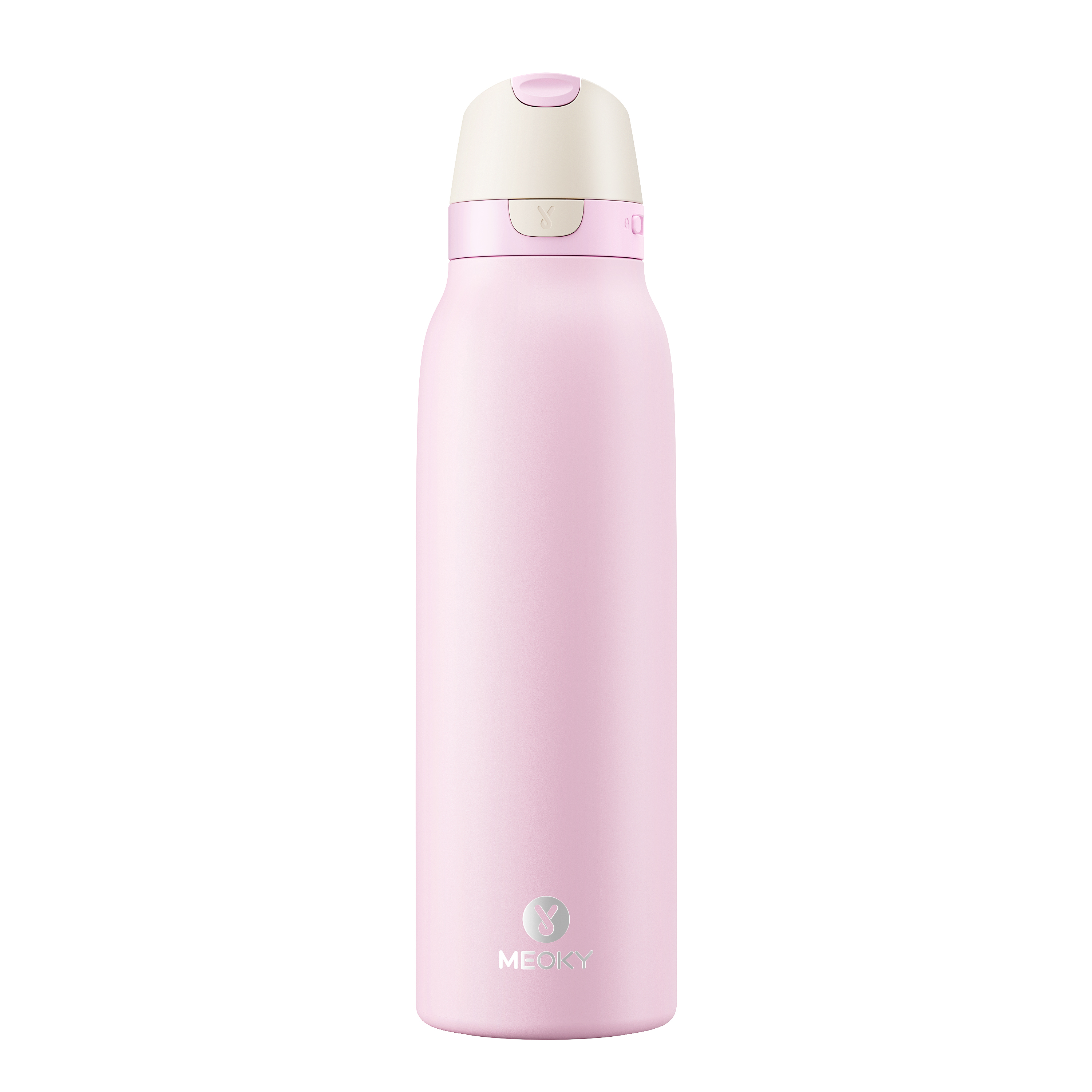 [New Arrival] MEOKY Small Cap Water Bottle