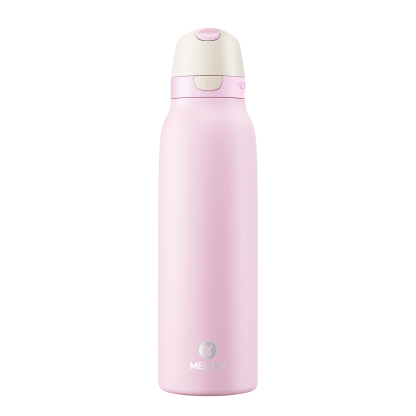 [New Arrival] MEOKY Small Cap Water Bottle
