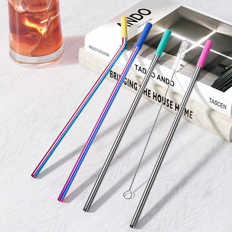 straw set primary colours