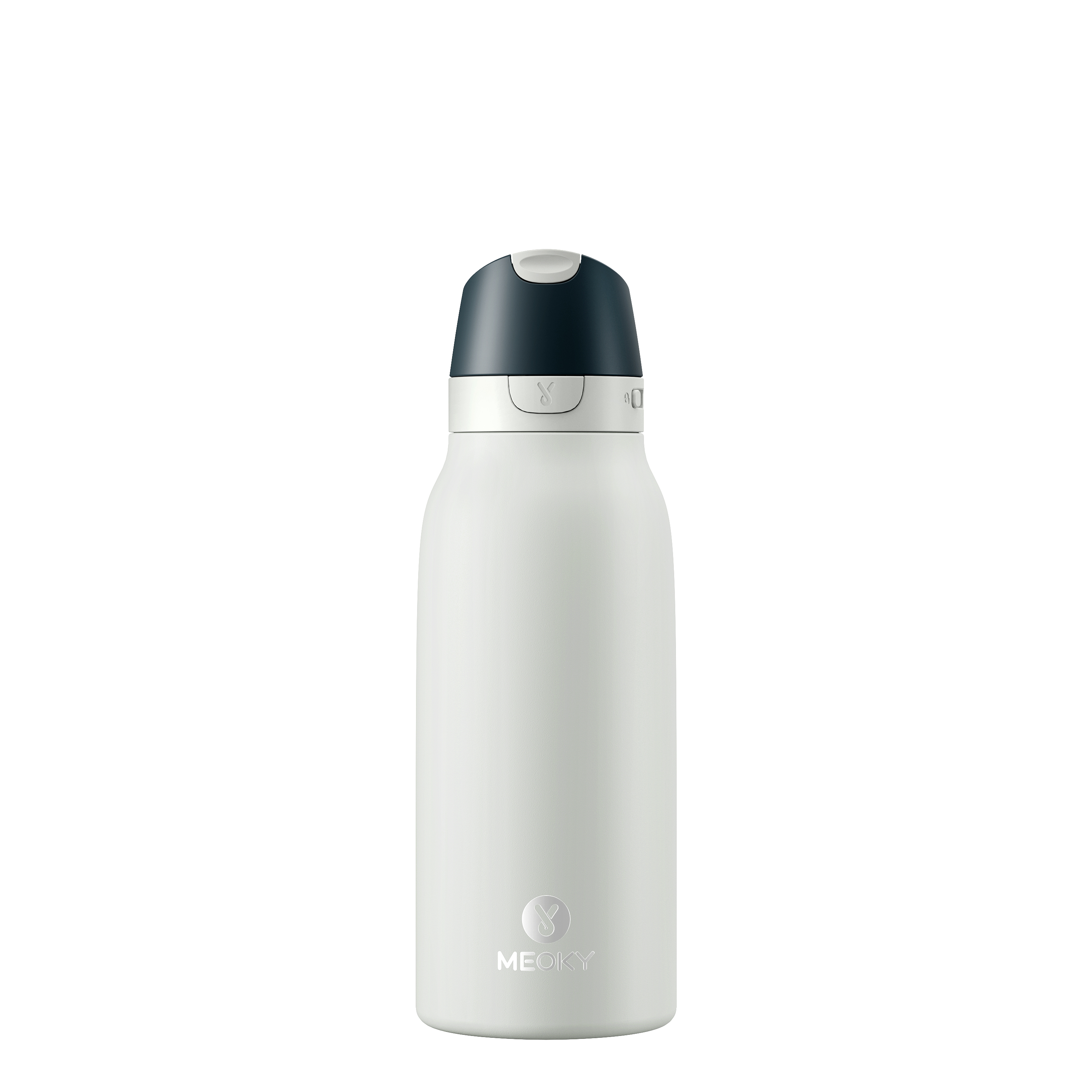 [New Arrival] MEOKY Small Cap Water Bottle