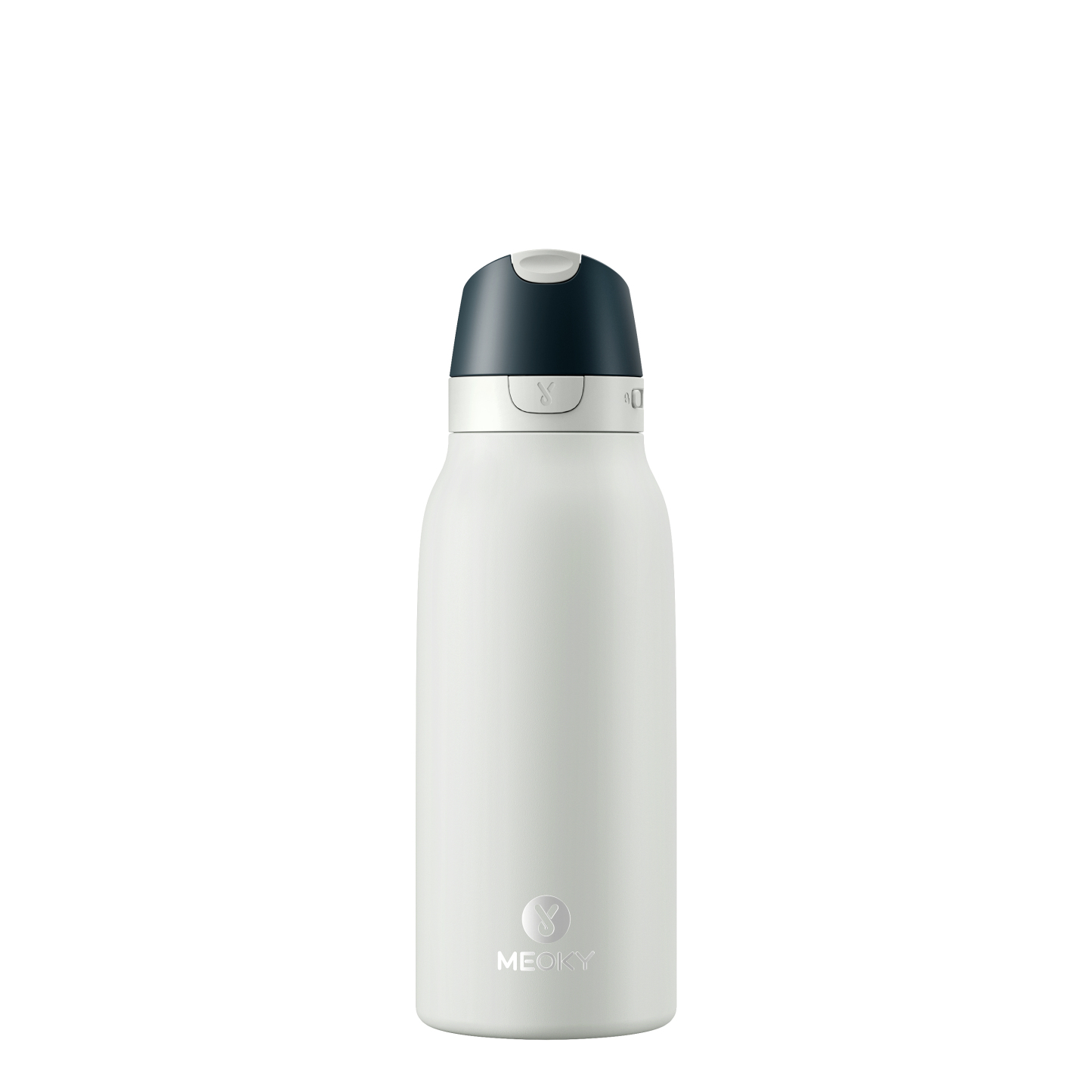 [New Arrival] MEOKY Small Cap Water Bottle