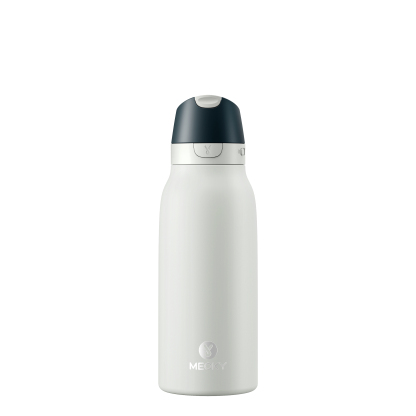 [New Arrival] MEOKY Small Cap Water Bottle
