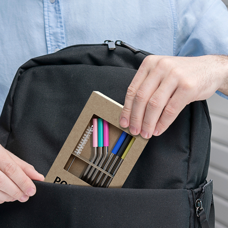 straw set primary colours