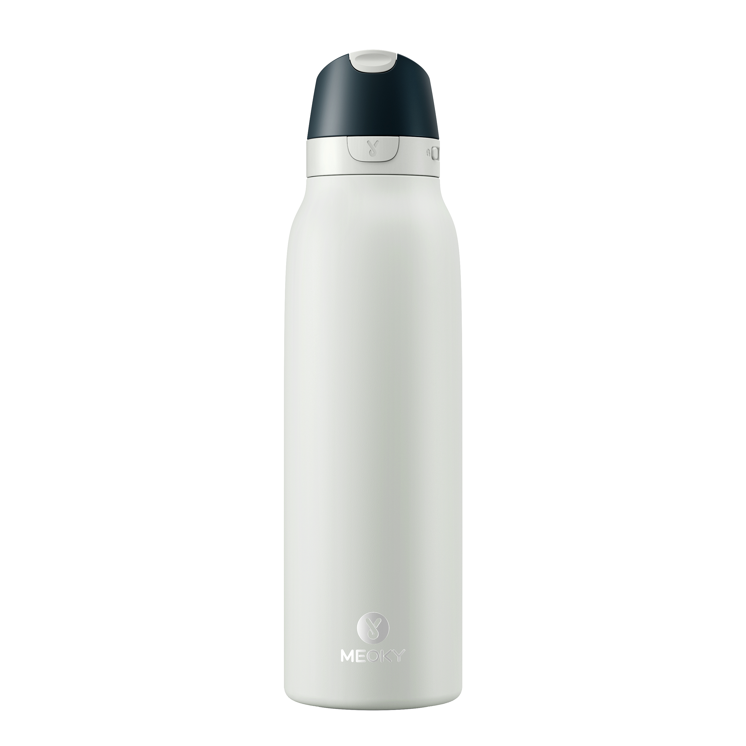 [New Arrival] MEOKY Small Cap Water Bottle