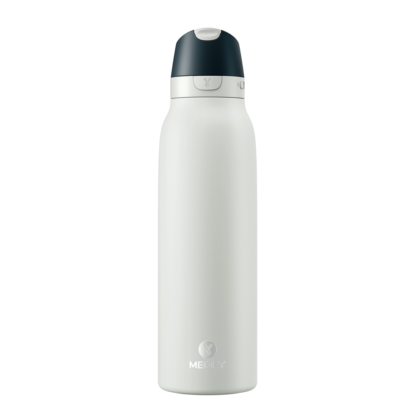 [New Arrival] MEOKY Small Cap Water Bottle