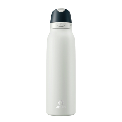 [New Arrival] MEOKY Small Cap Water Bottle