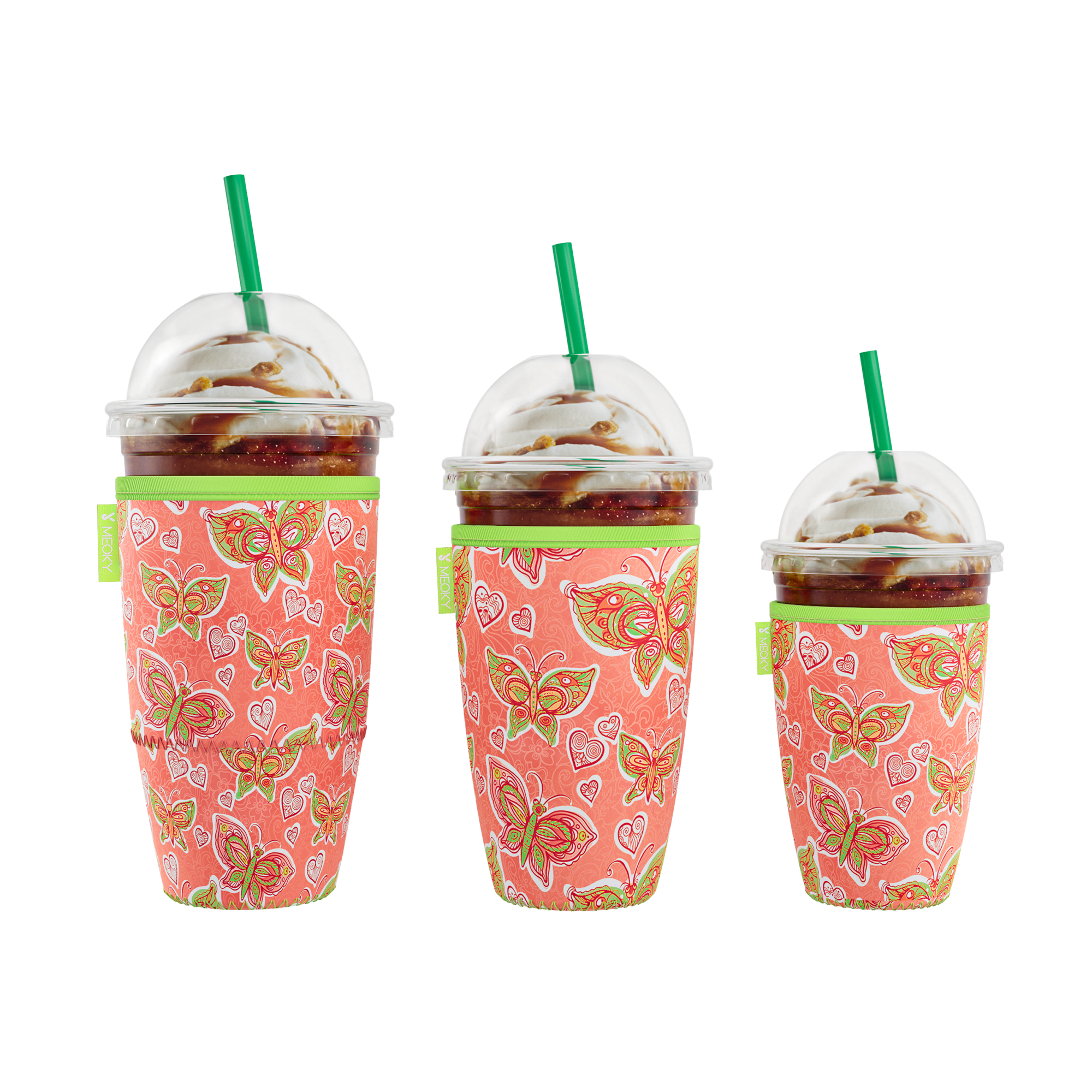 Cup Sleeve