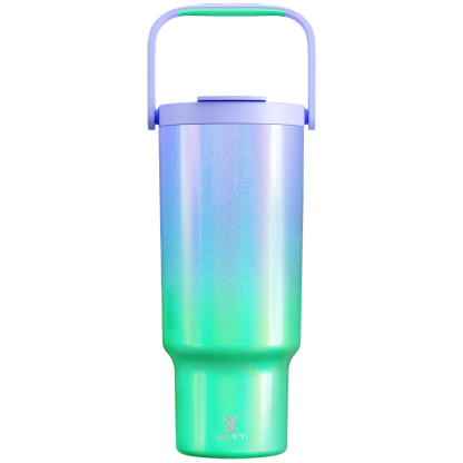 Meoky Tumbler - Thumbnail 4