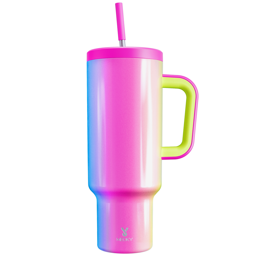 50oz-tumbler-straw-gradient-Rainbow