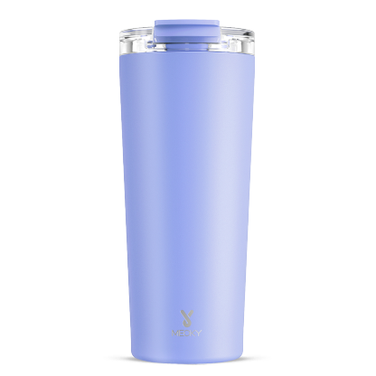 24oz Cold Cup With 2-in-1 Lid Pure Collection