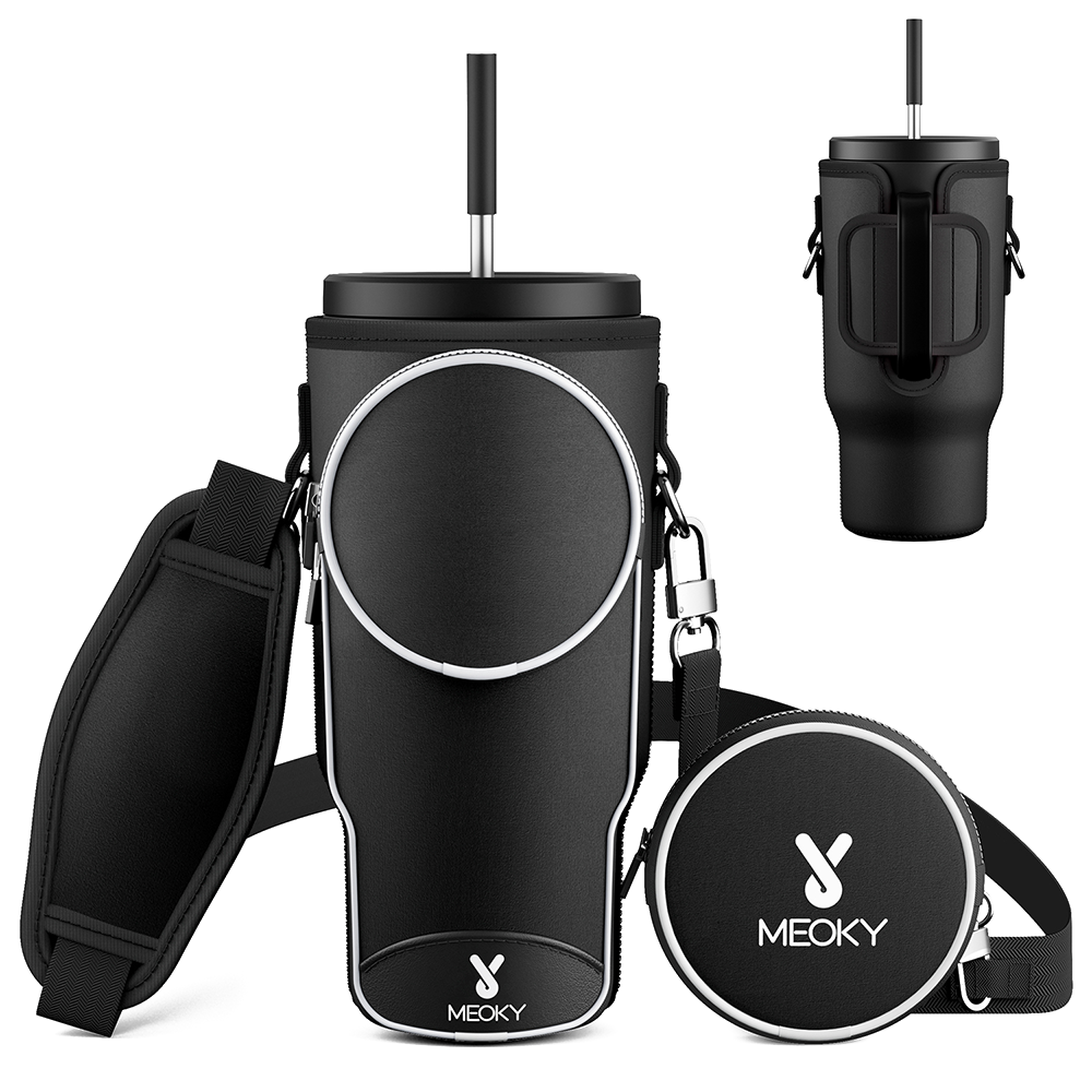 40oz Tumbler Cup Bag