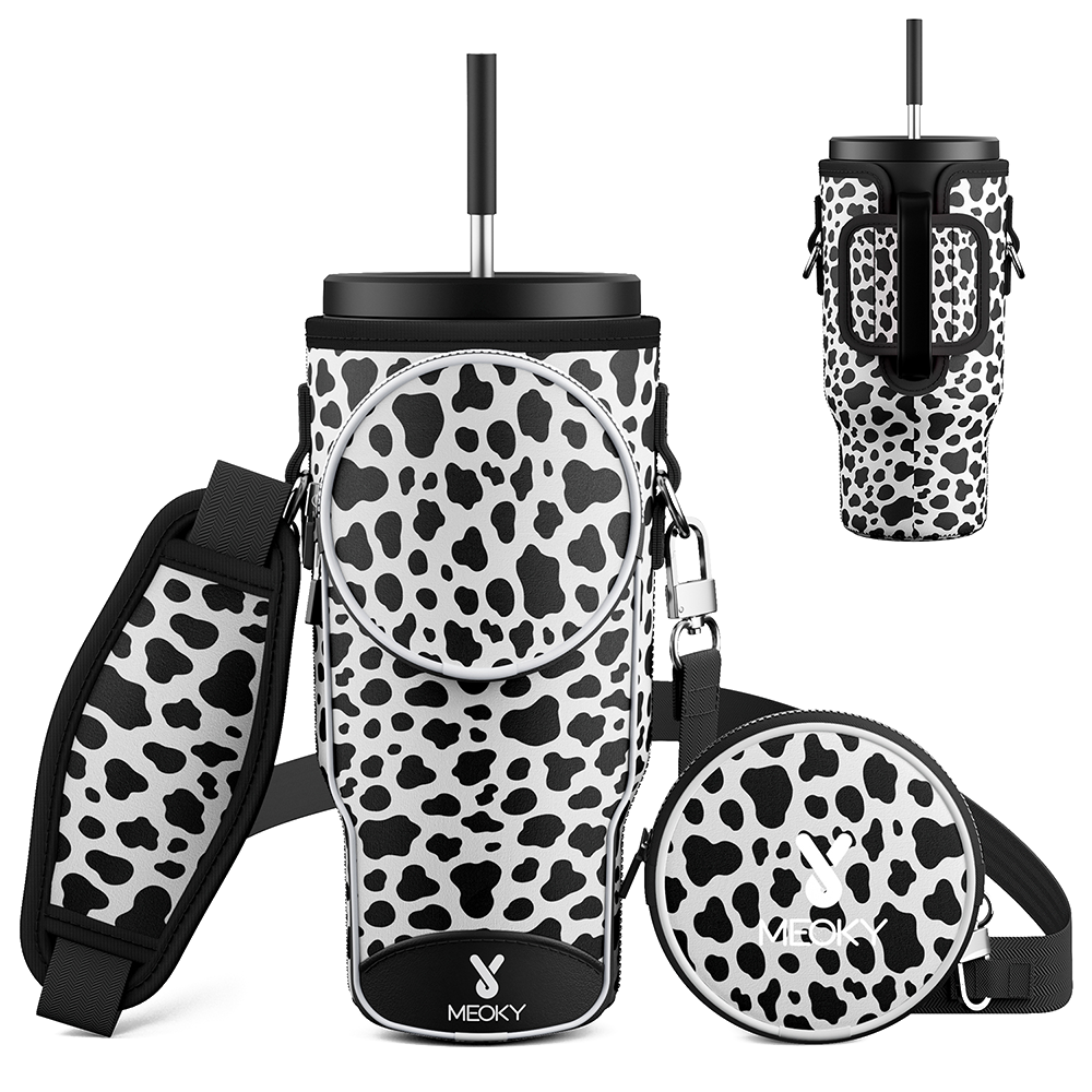 40oz Tumbler Cup Bag