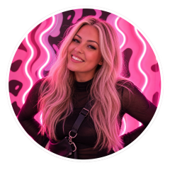emeraldjordan
