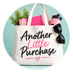 anotherlittlepurchase