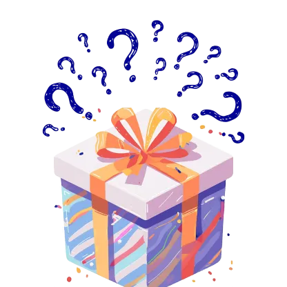 Premium Mystery Box