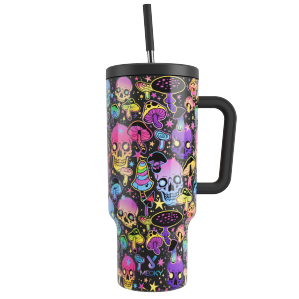 6-258_299x.png?w=1500&h=1500