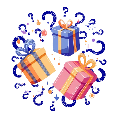 Premium Mystery Box