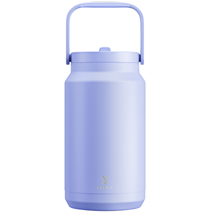 50oz Tumbler With Carrying Handle Pure Collection