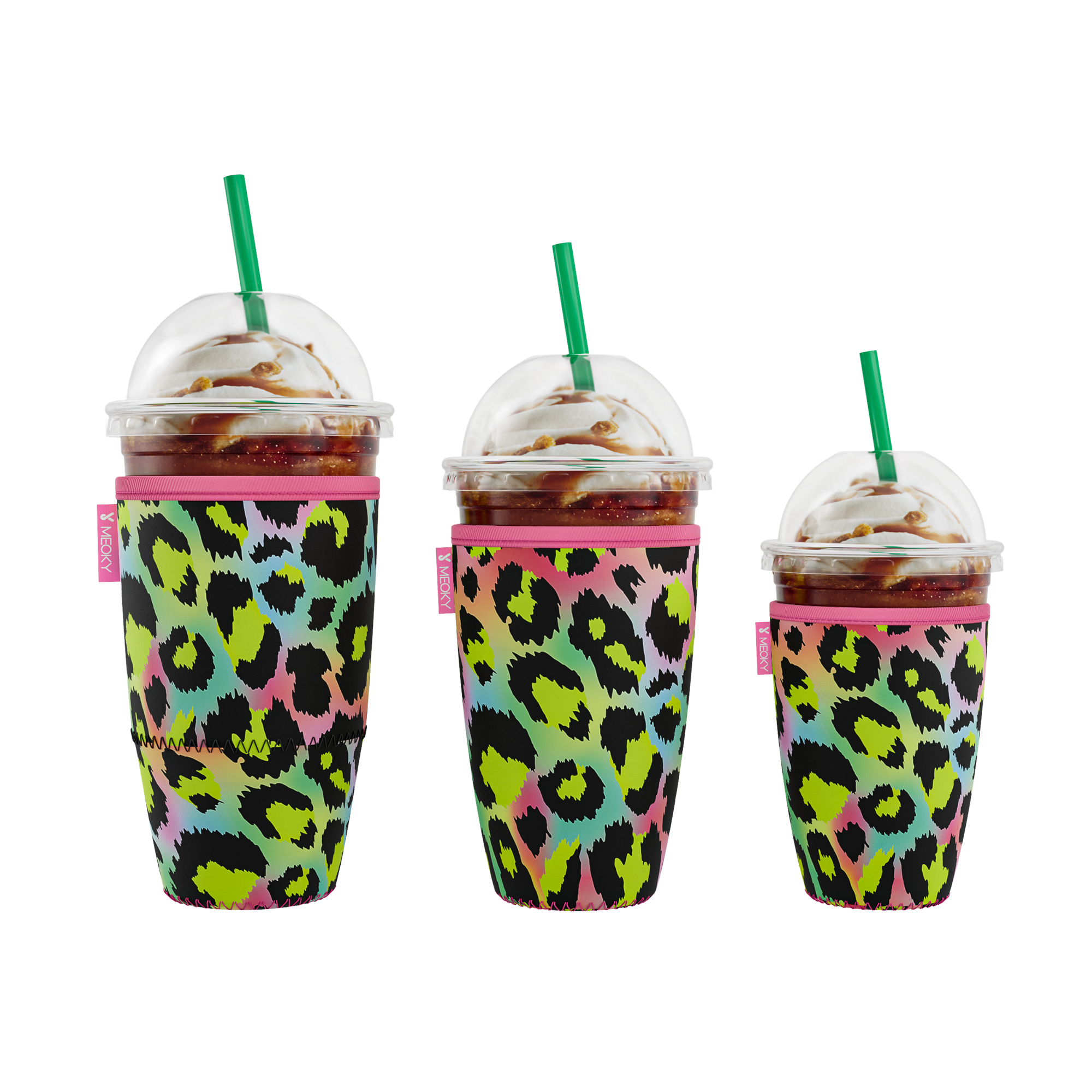 Cup Sleeve