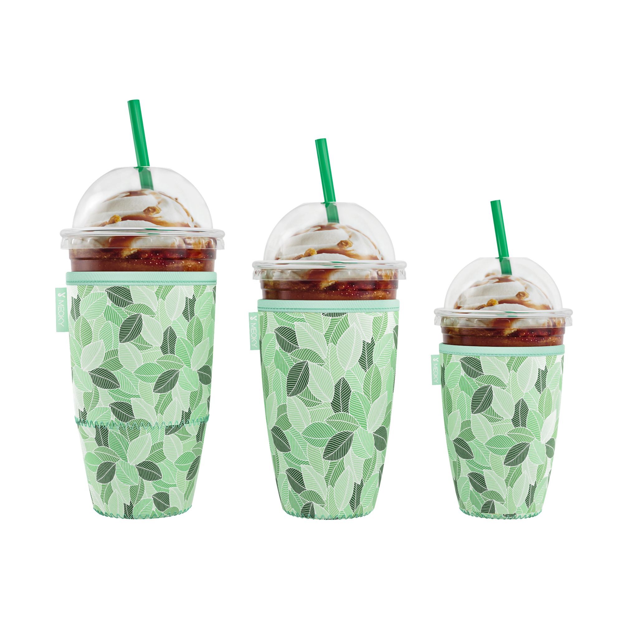 Cup Sleeve