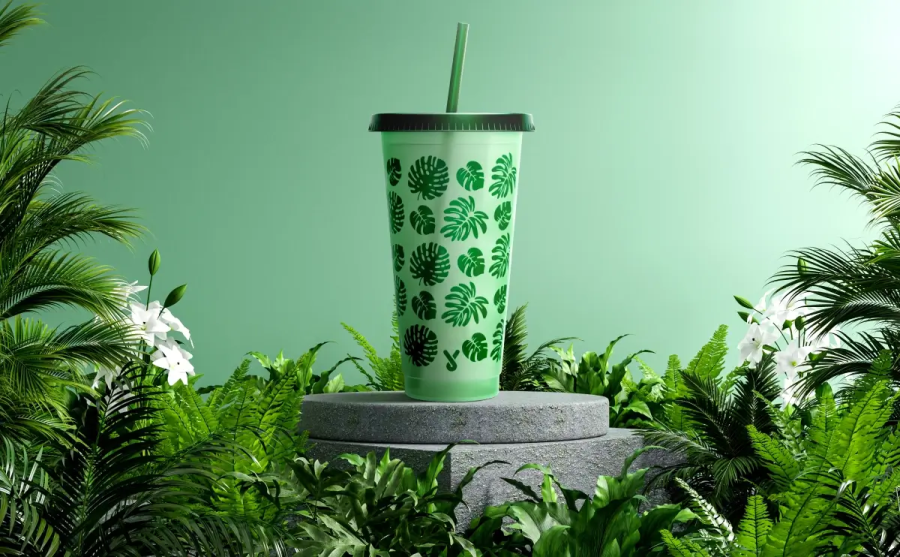 3 Ridiculously Easy Ways to Burn More Calories meoky