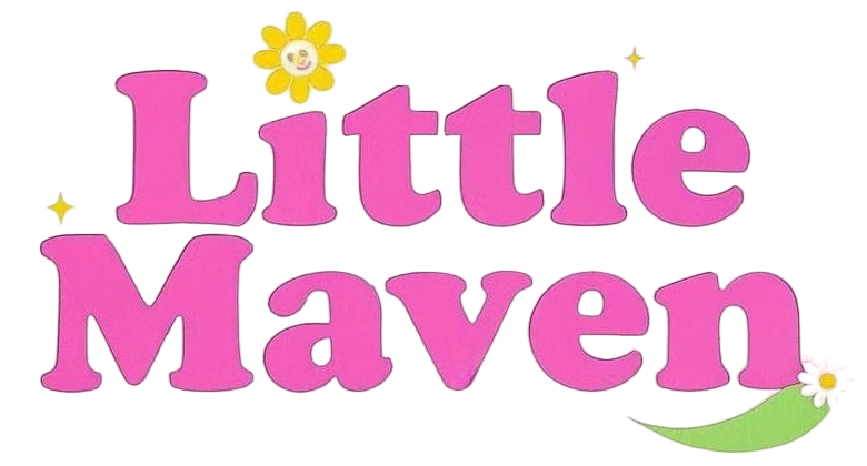 Little Maven