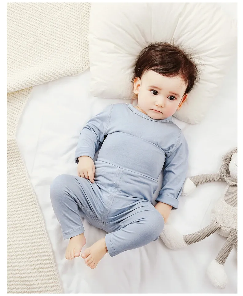organic-baby-clothes-benefits