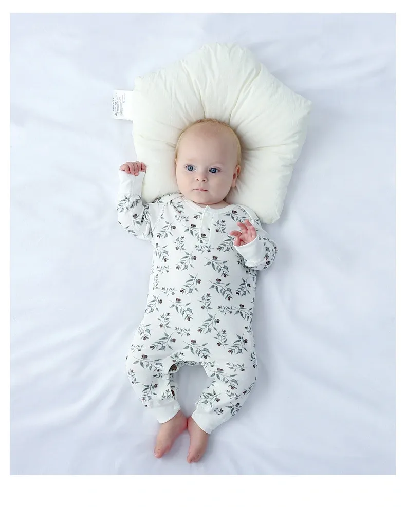 organic-baby-clothes-benefits