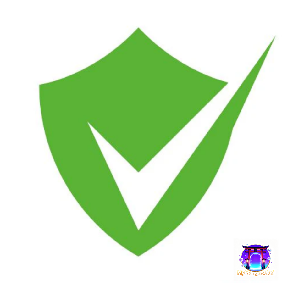 premium insurance and shipping protection