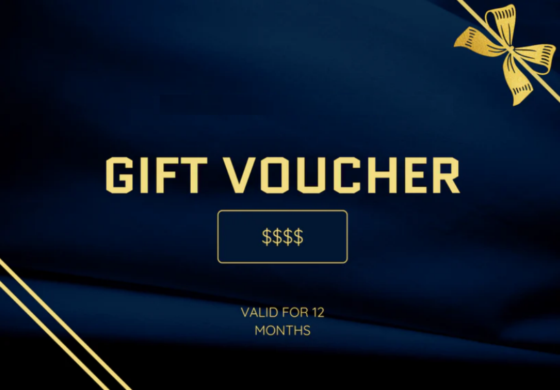 Gift card - My Manga Sekai