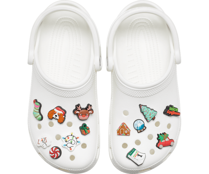 CHRISTMAS SZN 13 PACK