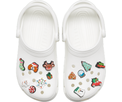 CHRISTMAS SZN 13 PACK