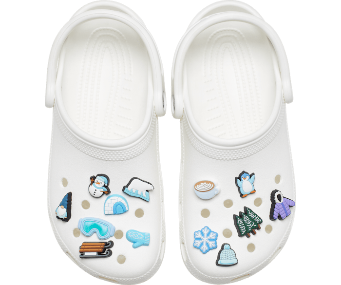 WINTER WONDERLAND 13 PACK