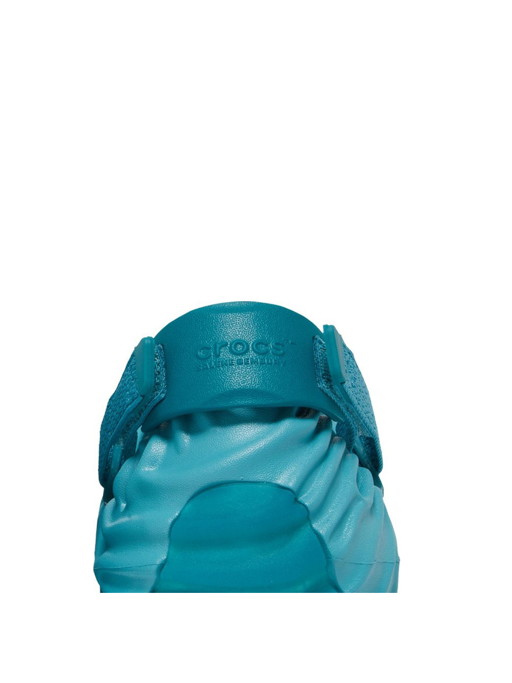 SALEHE BEMBURY X POLLEX CLOG HORCHATA