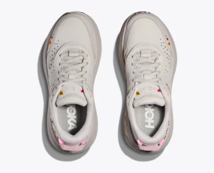 Vibrant Bloom Bondi L