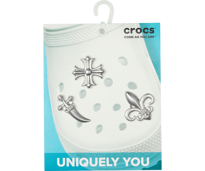 HYPE BOY ELEVATED 3 PACK