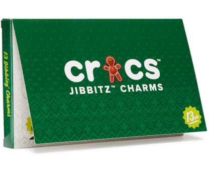 WINTER WONDERLAND 13 PACK