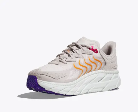 Vibrant Bloom Clifton LS