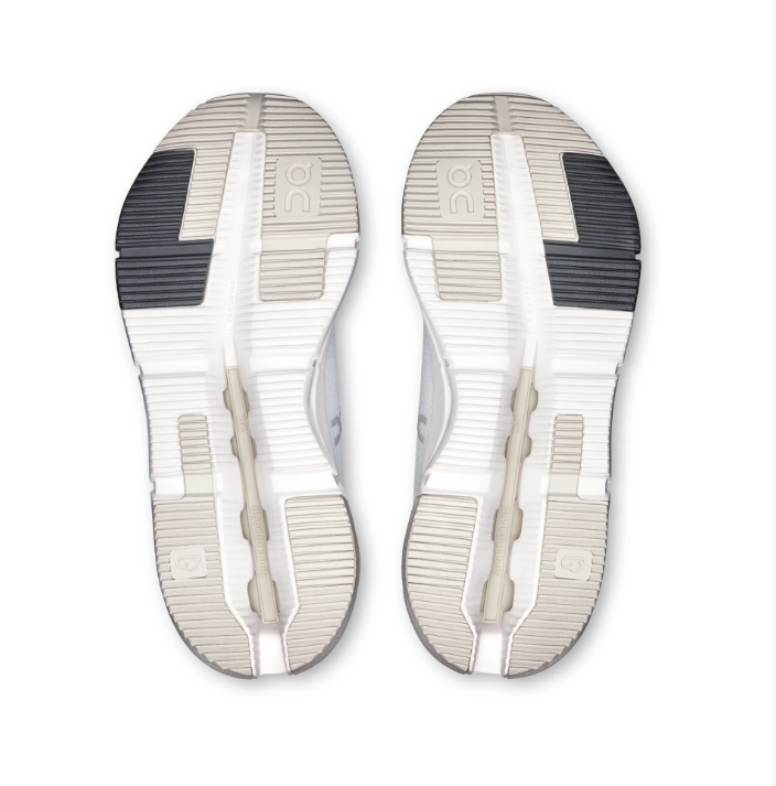 Cloudnova 2 Women's  Ice | Sand