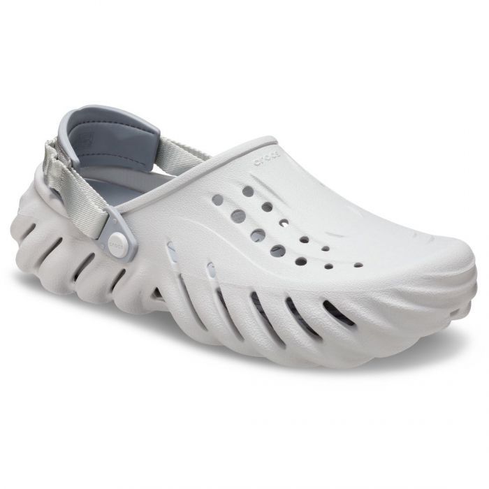 Unisex Echo Clog